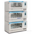 BIOBASE China BJPX-2012R Stacked Large Capacity Shaking Incubator/platelet agitator